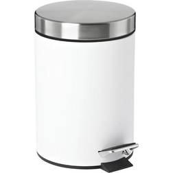 Zone Denmark Confetti Pedalspand 3L
