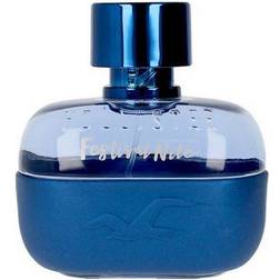 Hollister Festival Nite for Him EdT 100ml