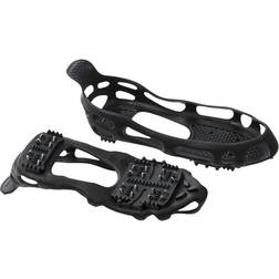 Sidas Crampons pour chaussures Spikes