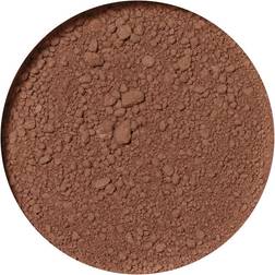 Idun Minerals Mineral Powder Foundation, Hilda