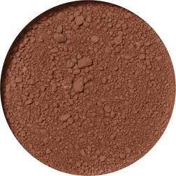 Idun Minerals Mineral Powder Foundation, Siv