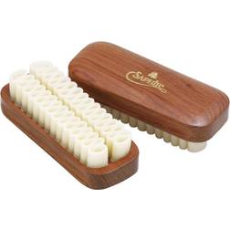 Saphir Suede Crepe Brush