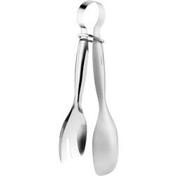 Eva Solo Salad Madlavningstang 25.2cm
