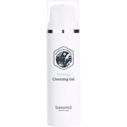 Shangpree S‧Energy Cleansing Gel 150ml