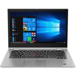 Lenovo ThinkPad X1 Yoga 20QF001WGE