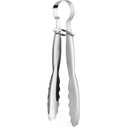 Eva Solo Charcuterie Matlagningstång 13.7cm