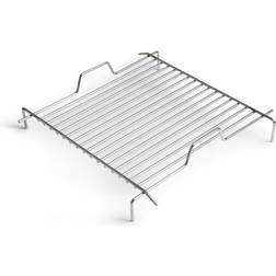 Höfats Cube Grillgaller