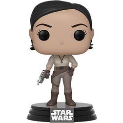 Funko Pop! Star Wars Rose