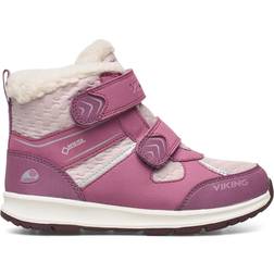 Viking Sophie GTX - Dark Pink/Violet