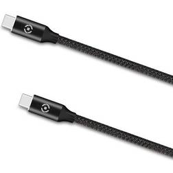 Celly USB C-USB C 1m