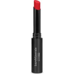 BareMinerals BarePRO Longwear Lipstick Cherry