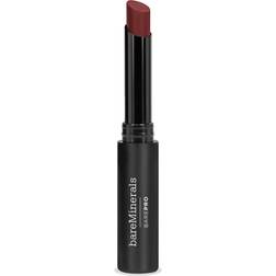 BareMinerals BarePRO Longwear Lipstick Cranberry