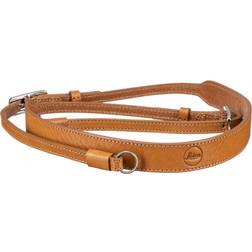 Leica Carrying Strap Q2