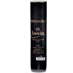 Saphir Renovateur Spray