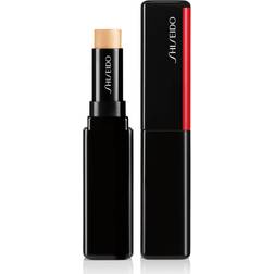 Shiseido Synchro Skin gelstick concealer #102