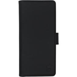 Gear by Carl Douglas Wallet Case (Galaxy Note 10+)