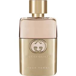 Gucci Guilty Pour Femme EdP 3 fl oz