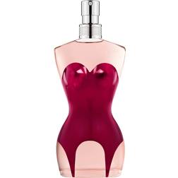 Jean Paul Gaultier Classique EdP