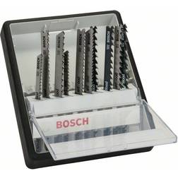 Bosch 2 607 010 540