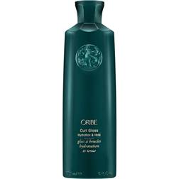 Oribe Curl Gloss Hydration & Hold 175ml