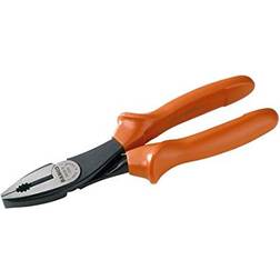 Bahco 2628 S-160 Combination Plier