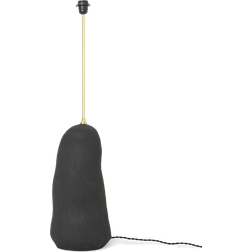 ferm LIVING Hebe Lampfot 100.5cm
