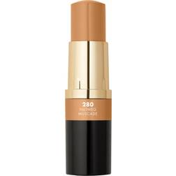 Milani Conceal + Perfect Foundation Stick #280 Nutmeg