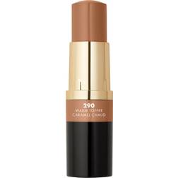 Milani Conceal + Perfect Foundation Stick #290 Warm Toffee