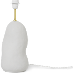ferm LIVING Hebe Lampefod 44.3cm
