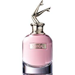 Jean Paul Gaultier Scandal A Paris EdT 80ml