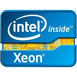 Intel Procesador Xeon E5-2640 V3