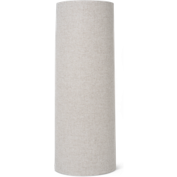 ferm LIVING Hebe Shade ∅ 30cm