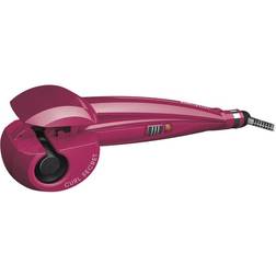 Babyliss Curl Secret C903PE