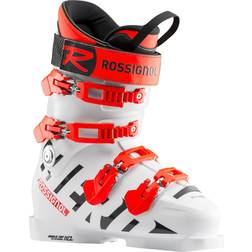 Rossignol Hero World Cup 110 SC