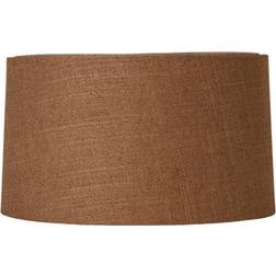 ferm LIVING Hebe Shade ∅ 33cm