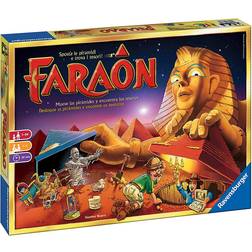 Farao