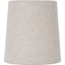 Ferm Living Hebe Lampenschirm 27.5cm