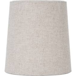 ferm LIVING Hebe Lampskärm ∅ 27.5cm