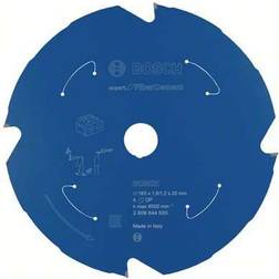 Bosch Expert for Fiber Cement 2 608 644 555