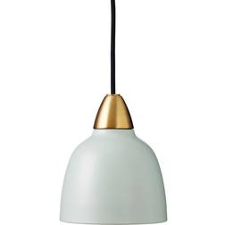 Superliving Mini Urban Matt Whisper White Pendellampa ∅ 15cm