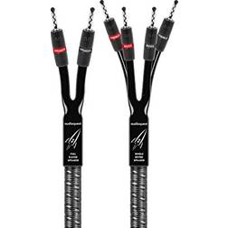 Audioquest Rocket 44 1m