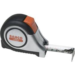 Bahco MTS-5-25 Måttband