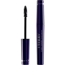 By Terry Lash-Expert Twist Brush Mascara Black