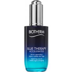 Biotherm Blue Therapy Accelerated Serum 50ml