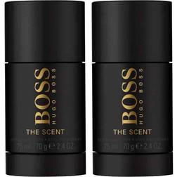 HUGO BOSS The Scent Deo Stick