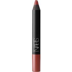 NARS COSMETICS MATITA PER LE LABBRA VELVET MATTE (VARIE TONALITÀ Walkyrie