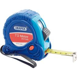 Draper EMTG 75300 Measurement Tape