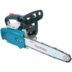 Makita DCS3410TH