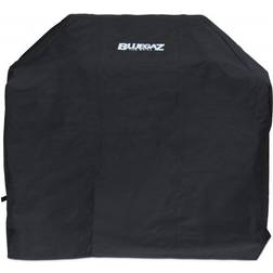 Bluegaz Grill Cover Z5