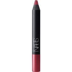 NARS Velvet Matte Lip Pencil DO ME BABY